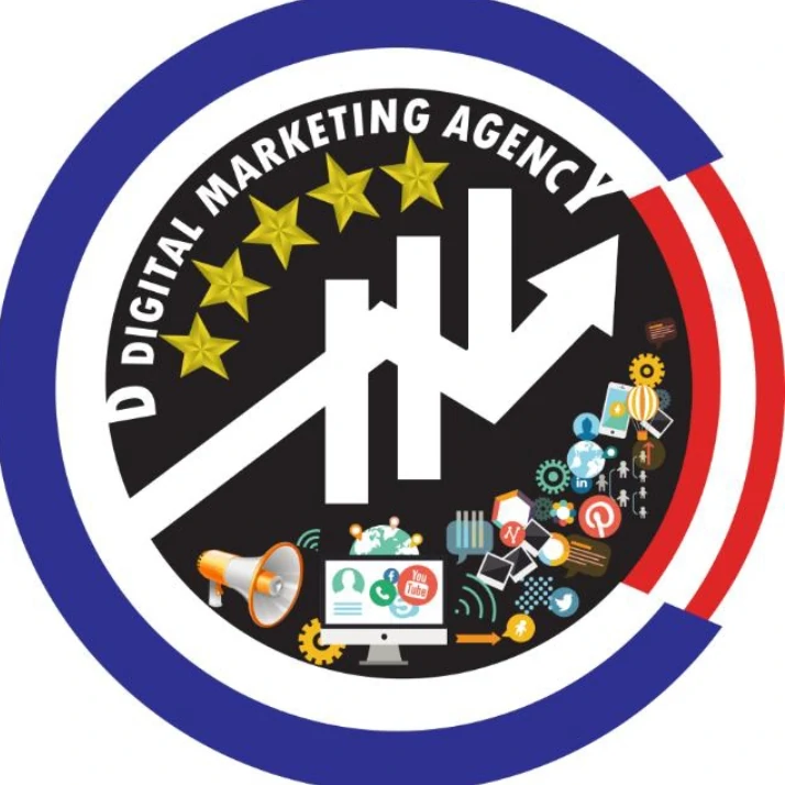 DDigitalmarketing