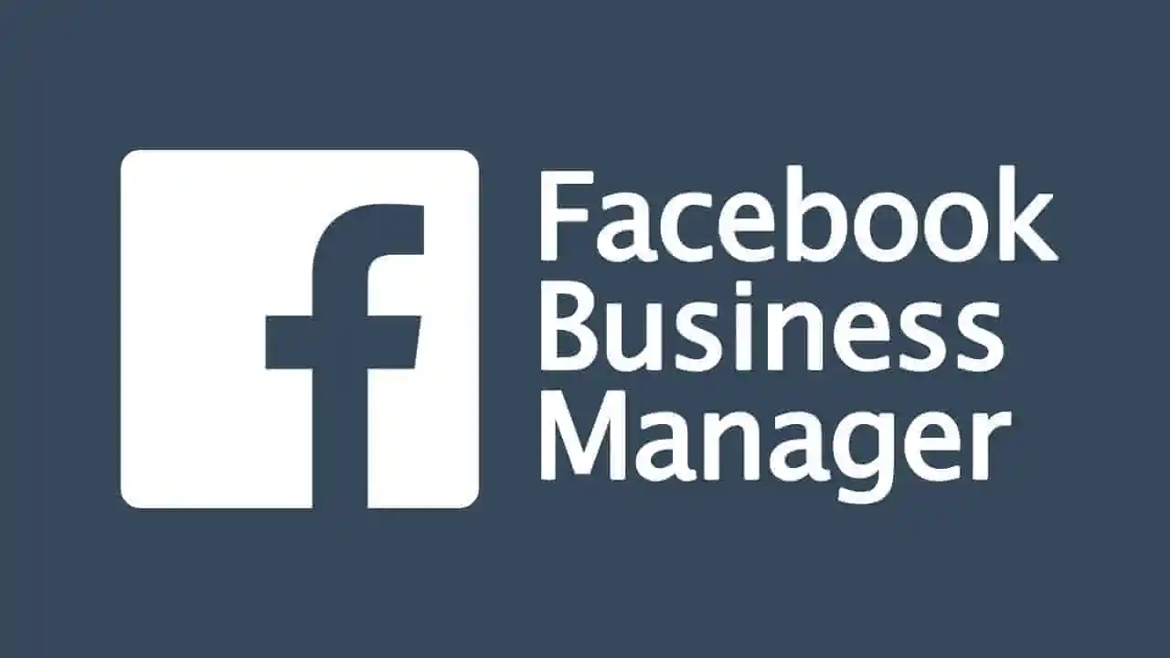 Facebook-business-manager