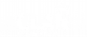 Marketing Clan