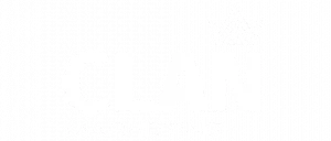 Marketing Clan