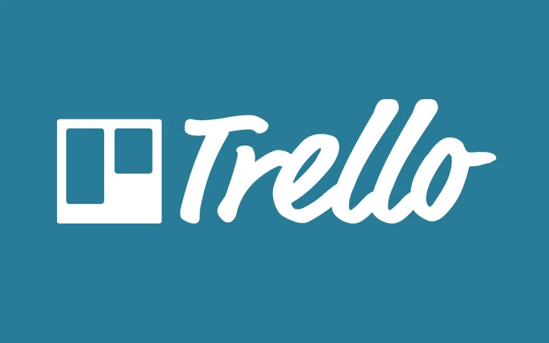 Organizacion empresarial digital -trello