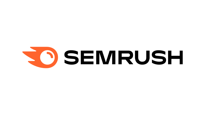 semrush partner